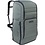 EVOC Gear Backpack 90