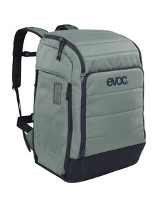  EVOC Gear Backpack 60