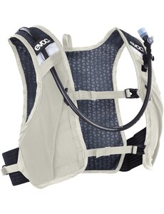  EVOC Hydro Pro Ultra 1.5 + Hydration Bladder 1.5