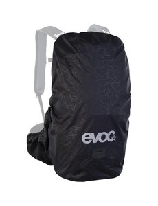  EVOC Raincover Sleeve Pro