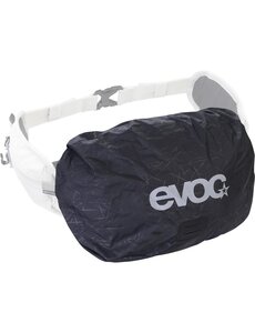  EVOC Raincover Sleeve Hip Pack