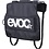 EVOC Tailgate Pad Duo