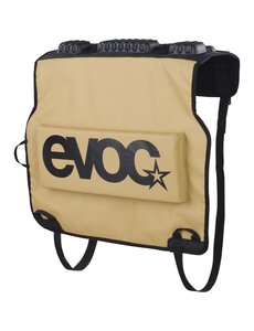  EVOC Tailgate Pad Duo