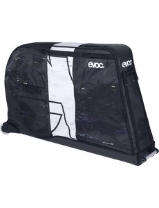  Evoc Bike Bag Pro 26