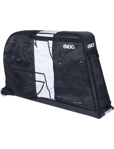  Evoc Bike Bag Pro 26
