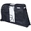 Evoc Bike Bag Pro 26