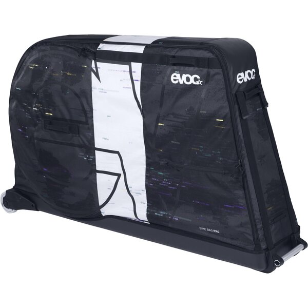 Evoc Bike Bag Pro 26