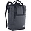 EVOC Tote Backpack 18
