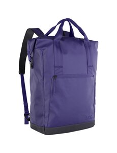  EVOC Tote Backpack 18