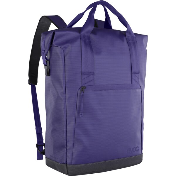 EVOC Tote Backpack 18