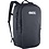 EVOC Urban Pack 25