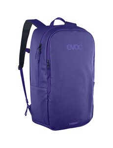  EVOC Urban Pack 25