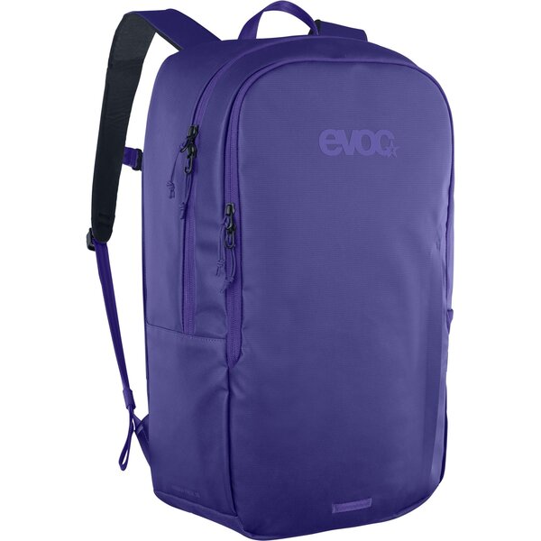 EVOC Urban Pack 25