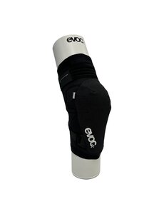  EVOC Demo-Knee One Size Does Not Include Knee Pad: