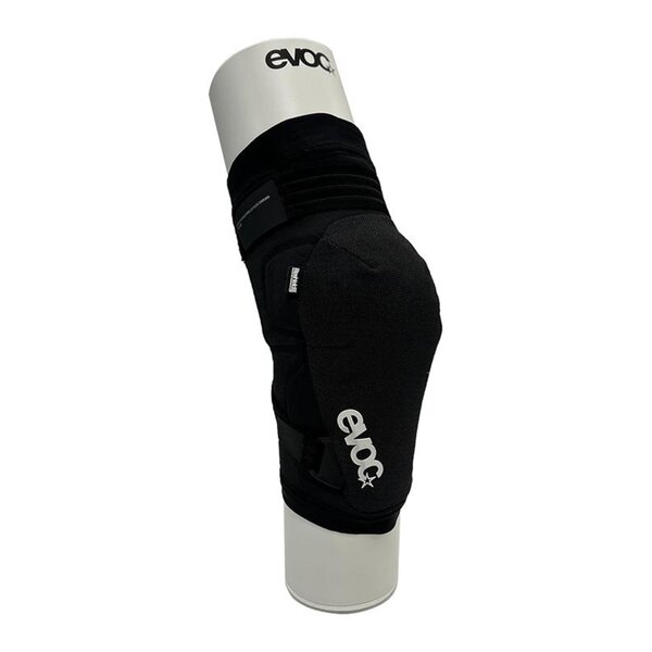 EVOC Demo-Knee One Size Does Not Include Knee Pad: