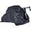 EVOC Road Bike Cover MY26: BLACK ONE SIZE
