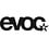EVOC Gear Bag 55 Shoulder Strap Replacement MY26: BLACK ONE SIZE