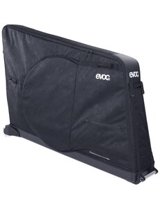  EVOC Mountain Bike Bag Pro MY26: BLACK ONE SIZE