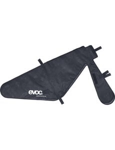  EVOC Protective MTB Bike Rug  MY26: BLACK ONE SIZE
