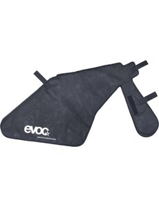  EVOC Protective Road Bike Rug MY26: BLACK ONE SIZE