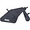 EVOC Protective Road Bike Rug MY26: BLACK ONE SIZE