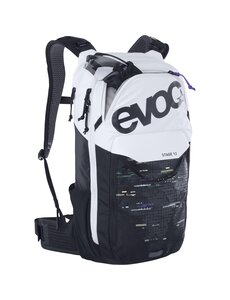  EVOC Stage 12 Bag MY26: MULTICOLOUR 12L