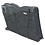 EVOC Road Bike Bag Pro MY26: BLACK ONE SIZE