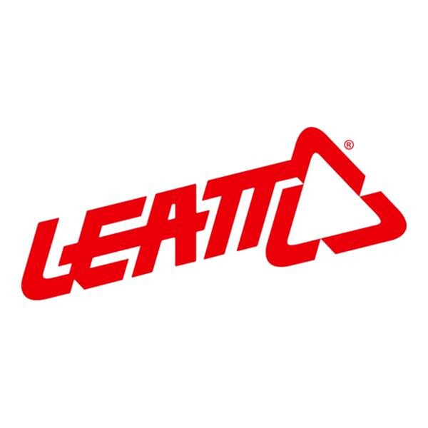 Leatt Leatt Inner Comfort Liner kit with cheek pads MTB