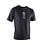 Leatt Leatt Core T Shirt