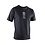 Leatt Leatt Core T Shirt