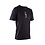Leatt Leatt Core T Shirt