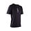 Leatt Leatt Core T Shirt