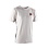 Leatt Leatt Core T Shirt
