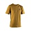 Leatt Leatt Core T Shirt
