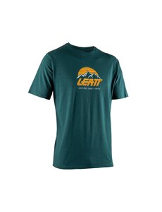 Leatt Leatt Core T Shirt