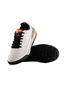 Leatt Leatt Flat 2.0 Shoes