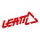 Leatt Leatt Inner Comfort Liner kit MTB