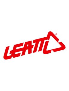 Leatt Leatt Inner Comfort Liner kit MTB