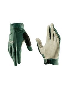 Leatt Leatt X-Flow MTB 2.0 Glove