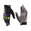 Leatt Leatt X-Flow MTB 2.0 Glove