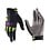 Leatt Leatt X-Flow MTB 2.0 Glove