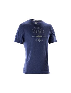 Leatt Leatt Gravity 3.0 MTB Jersey V26