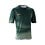 Leatt Leatt Trail 3.0 MTB Jersey V26