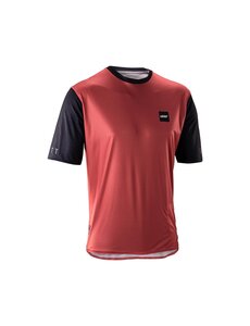 Leatt Leatt Trail 3.0 MTB Jersey V26