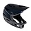 Leatt Leatt Gravity 4.0 MTB Helmet