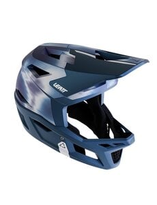 Leatt Leatt Gravity 4.0 MTB Helmet