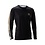 Leatt Leatt Gravity 4.0 MTB Long Sleeve Jersey V26