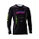 Leatt Leatt Gravity 4.0 MTB Long Sleeve Jersey V26