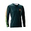 Leatt Leatt Gravity 4.0 MTB Long Sleeve Jersey V26