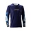 Leatt Leatt Gravity 4.0 MTB Long Sleeve Jersey V26